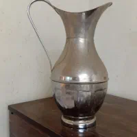 اجناس کلکسیونی قدیمی|کلکسیون و سرگرمی|پیشوا, |دیوار