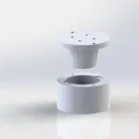 طراحی صنعتی