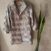 پالتووبارانی|لباس|اردبیل, |دیوار