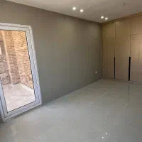 90متری-جمهوری-کلید-نخورده