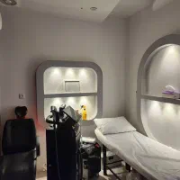 اجاره اتاق در مطب زیبایی|اجارهٔ دفتر کار، اتاق اداری، مطب|قم, بکایی|دیوار