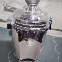 اب مرکبات گیرمدل ۵۰۷۵ اسانسوری