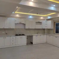 فروش آپارتمان لوکس تک واحد قیمت استثنای