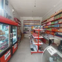 سوپری/پایه t/ قفسه