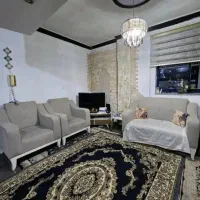 فروش۴۰مترسندطبقه۴رسالت چمران کشاورز