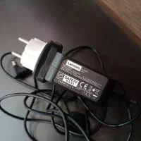 لپ تاپ لنوو|رایانه همراه|شهرضا, |دیوار