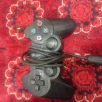 پلی استیشن 2|کنسول، بازی ویدئویی و آنلاین|نجف‌آباد, فردوسی شمالی|دیوار