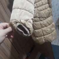 کاپشن سایز ۴۰   ۴۲|لباس|رشت, معلم|دیوار