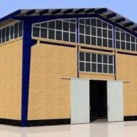 فروش-کارخانه-فعال