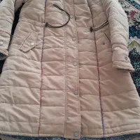 سلام کاپشن درحدنوهستش هیچ ایردادی نداره