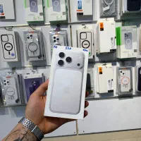 17promax-16promaxومدلها دیگر خرید فروش نقد اقساط|موبایل|تهران, هروی|دیوار