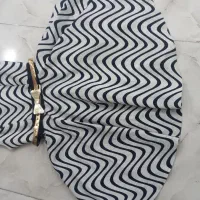 لباس دخترانه