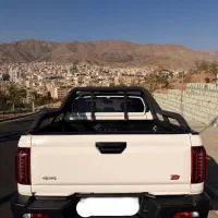 Kmc T9|خودرو سواری و وانت|کرج, باغستان|دیوار