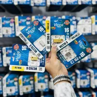 فروش رَم و فلش باگارانتی لایف تایم|لوازم جانبی موبایل و تبلت|قم, صفائیه|دیوار