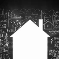 نیاز به نیروی کار با حقوق بالا