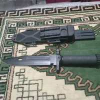 کلیکسونی|کلکسیون اشیاء عتیقه|شاهین‌شهر, مورچه خورت|دیوار