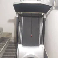 تردمیل پروتون