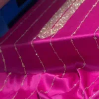 نگین کوبی حرفه ای|لباس|میناب, |دیوار