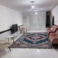 همخونه ی اقا میخوام خودم آقا هستم