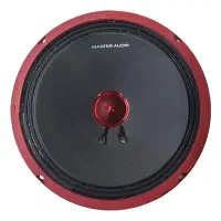 میدرنج 6.5 اینچ و ضبط.باند ماشین (جفت) آکبند|قطعات یدکی و لوازم جانبی|تبریز, |دیوار