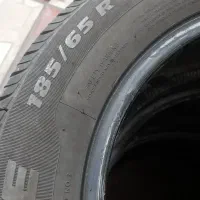 تایر ایرانی بارز وکویر|قطعات یدکی و لوازم جانبی|مرند, |دیوار