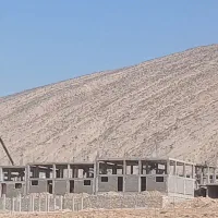 مسکن ملی در حال ساخت|فروش آپارتمان|فیروزآباد (فارس), |دیوار