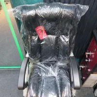 صندلی طبی پیشرو صنعت|مبلمان اداری|تهران, بازار|دیوار