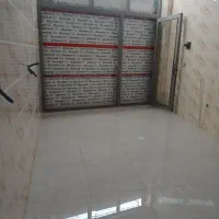 خانه ی تجاری ومسکونی