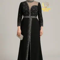 انواعی از شیک ترین و مدرن‌ترین لباس های زنانه|لباس|مهاباد (آذربایجان غربی), |دیوار