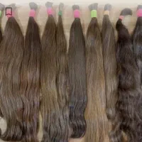 خرید و فروش موهای شما به بالاترین قیمت و صادرکننده