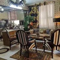 70-متر-2-خواب-قریشی-جنوبی