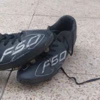 کفش|کفش و لباس بچه|جیرفت, |دیوار