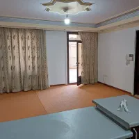 اجاره منزل مسکونی