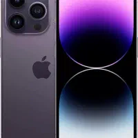 آیفون 14پرومکس
