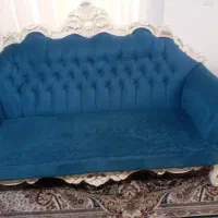 شستشوی مبل در منزل