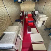 تضمین قیمتوکیفیت تنوع بسیار بالامتریال درجه۱ ۲۲/۵۹