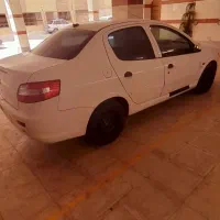 رانا Tu5 مدل۹۴ خونگی