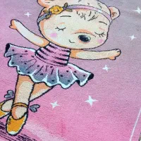 فرش ۲/۲۵ در ۱/۵ سالم مرتب فقط ۱ ملیون و۱۰۰