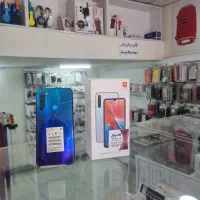 گوشی شیائومی نوت ۸