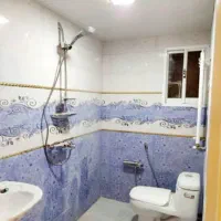 اجاره ۱۴۰ متر اپارتمان صفر ۳ خواب بر اصلی رشتیان|اجارهٔ آپارتمان|رشت, نیکمرام|دیوار