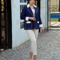 جذب نیروی تولیدی|استخدام صنعتی، فنی، مهندسی|بروجرد, |دیوار