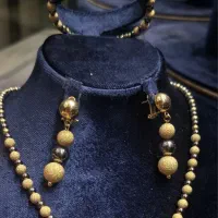 سرویس طلا بدون اجرت