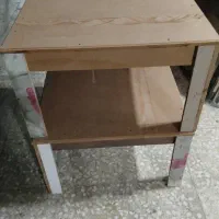 کرسی یا قورسی شب چله|بخاری، هیتر، شومینه|سنندج, |دیوار