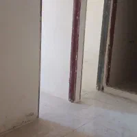 سیمان کاری وسفید کاری وتعمیرات|خدمات پیشه و مهارت|لوندویل, |دیوار