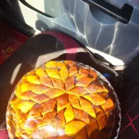 کماچ سهن خونگی