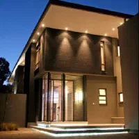 برقکار ساختمان  تعمیر برق ساختمان