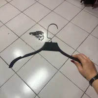 چوب لباسی شیک