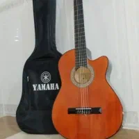 گیتار|گیتار، بیس، امپلیفایر|خرم‌آباد, |دیوار