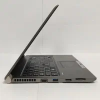 لپ تاپ توشیبا ژاپنی|رایانه همراه|ارومیه, |دیوار