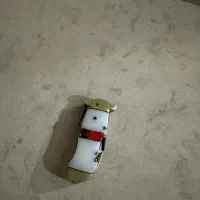 چراغ قوه عتیقه|کلکسیون اشیاء عتیقه|ارومیه, |دیوار